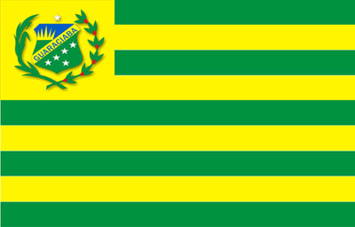 bandeira