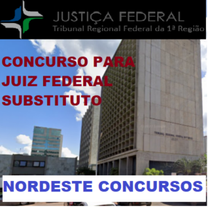 Últimas Notícias 3 FOTO TRF1