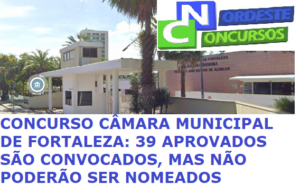 Últimas Notícias 1 CMF
