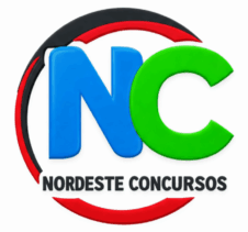 NORDESTE CONCURSOS
