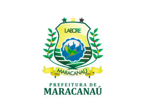 Logo Maracanau 1024x768