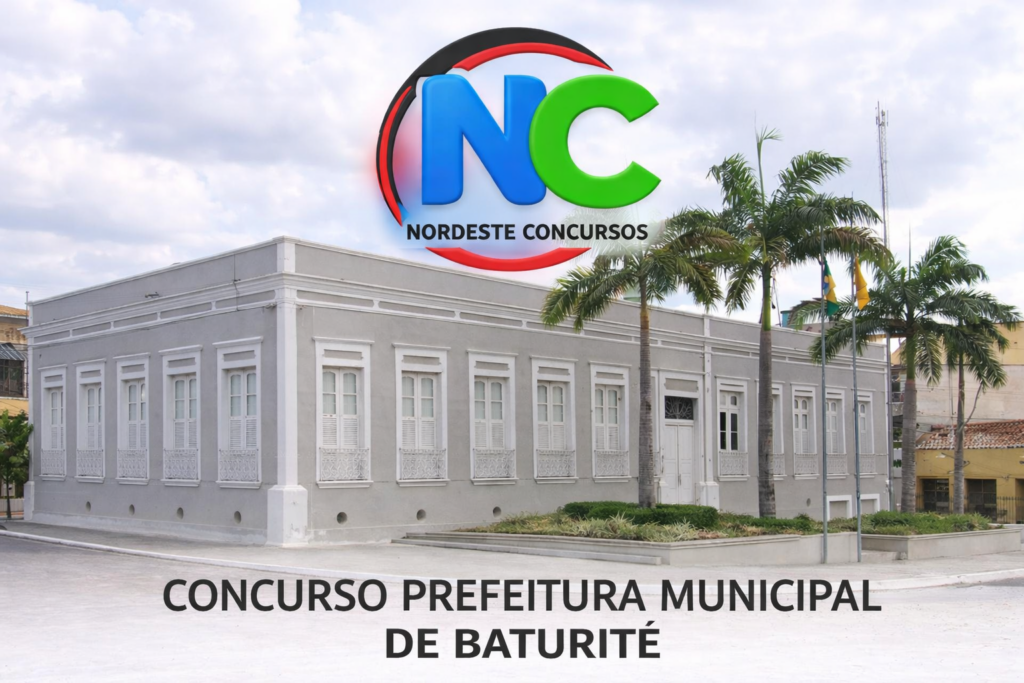 ChatGPT Image 11 de fev. de 2026, 01_25_55