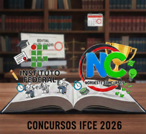 Gemini Generated Image xn9n01xn9n01xn9n