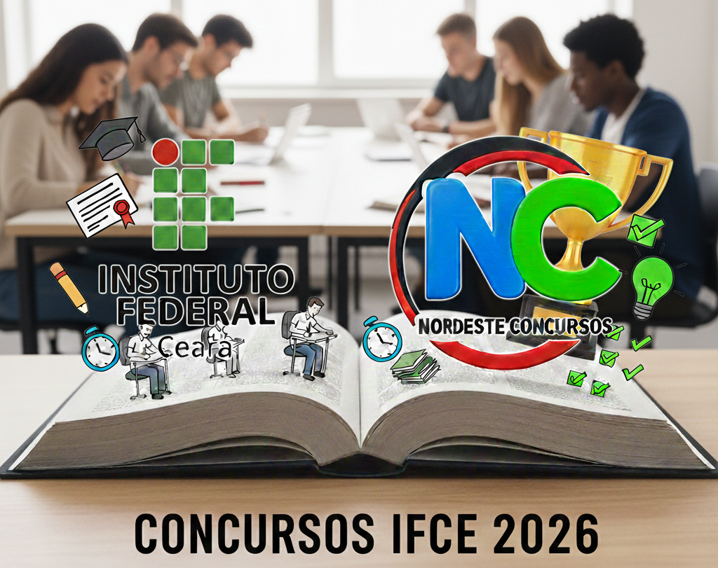 Gemini Generated Image sz3f7tsz3f7tsz3f