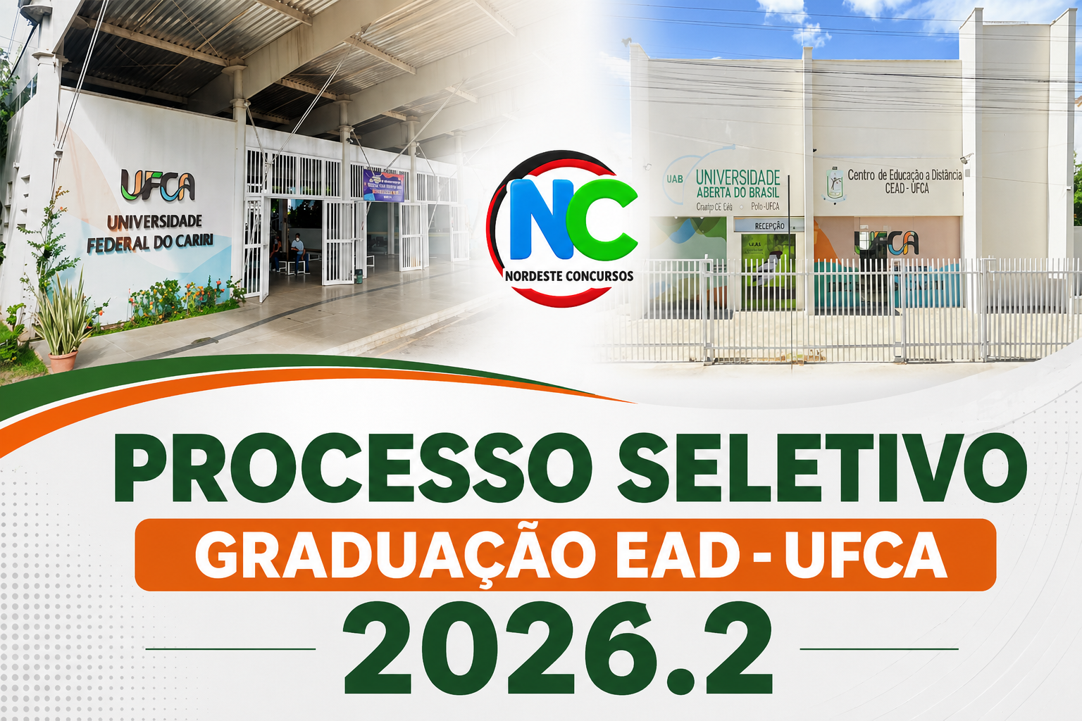 UFCA IMAGEM DESTACADA
