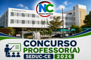 SEDUC IMAGEM DESTACADA