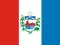 ALAGOAS