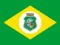 CEARÁ