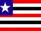 MARANHÃO