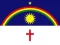 PERNAMBUCO