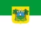 RIO GRANDE DO NORTE