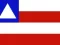 BAHIA